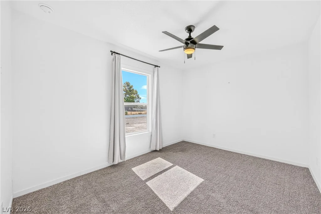 250 Blosser Ranch, Pahrump, NV 89060