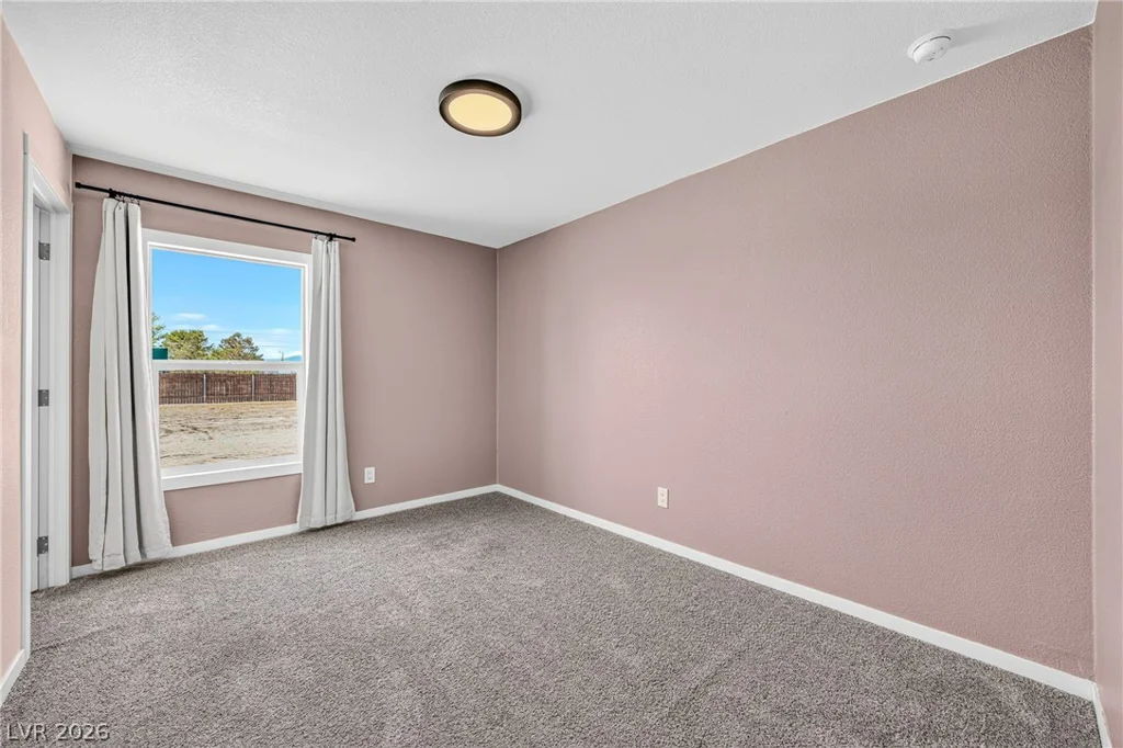 250 Blosser Ranch, Pahrump, NV 89060