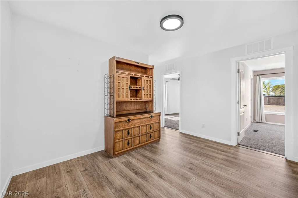 250 Blosser Ranch, Pahrump, NV 89060