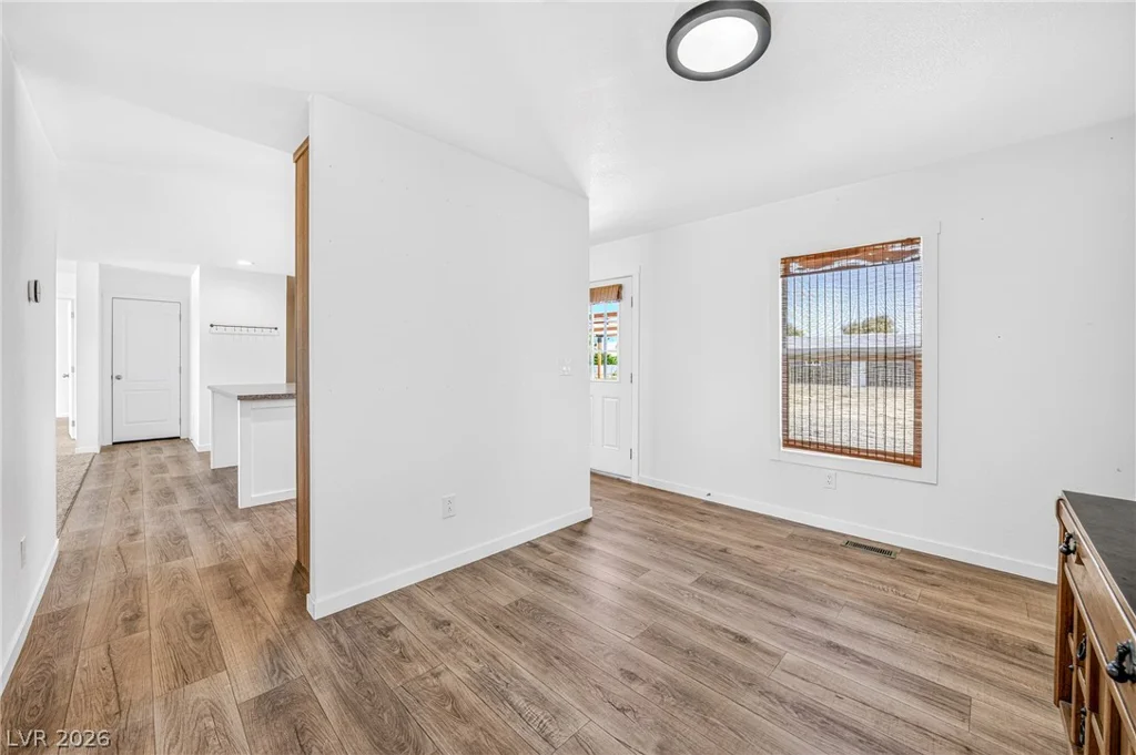 250 Blosser Ranch, Pahrump, NV 89060