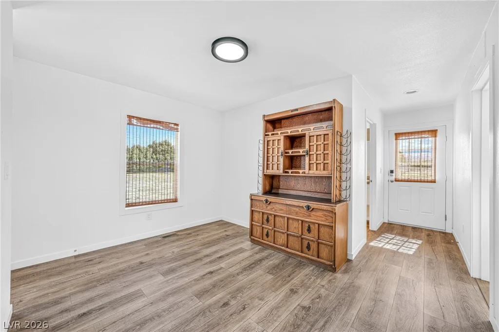 250 Blosser Ranch, Pahrump, NV 89060