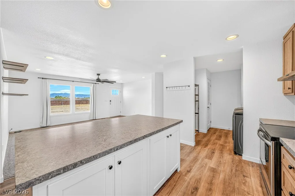 250 Blosser Ranch, Pahrump, NV 89060