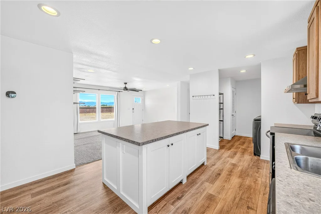 250 Blosser Ranch, Pahrump, NV 89060