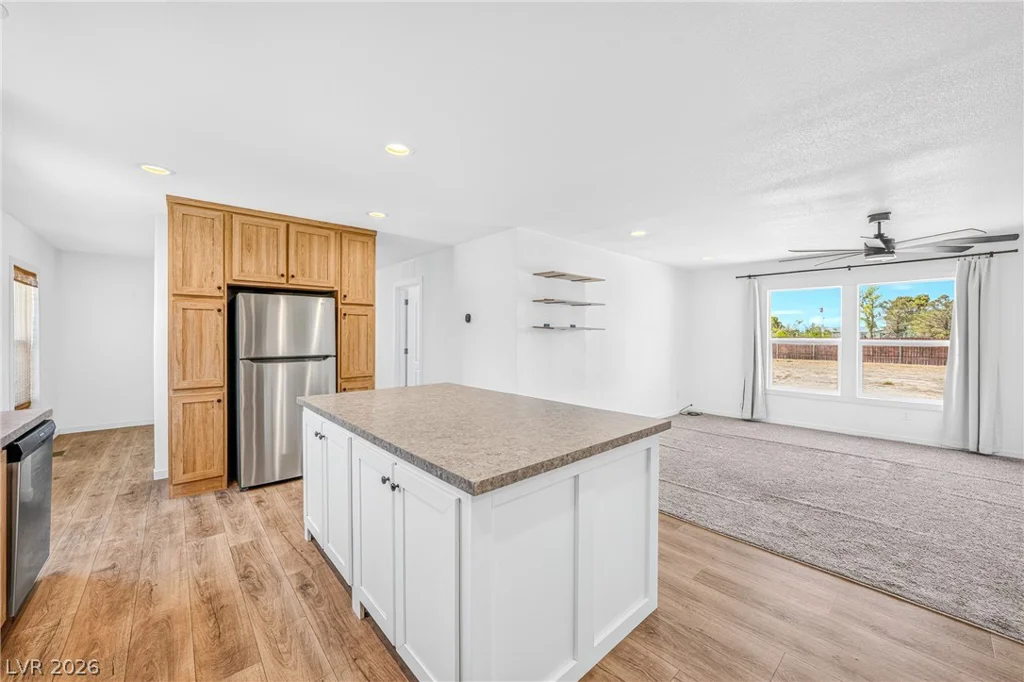 250 Blosser Ranch, Pahrump, NV 89060