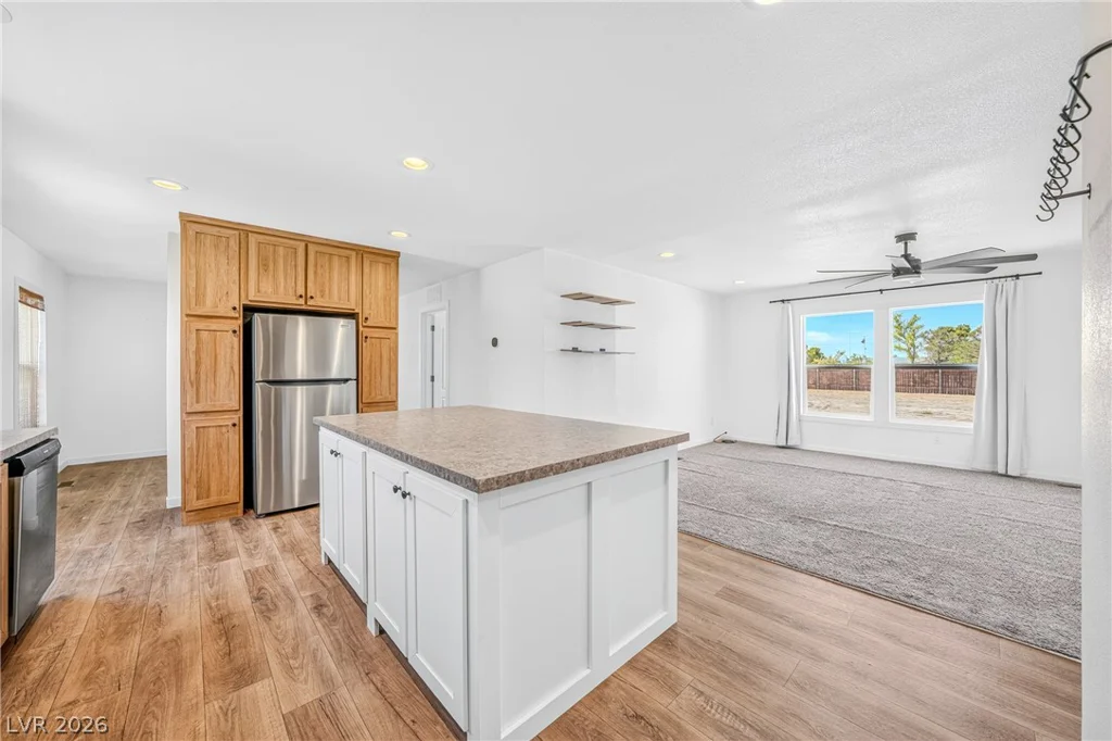250 Blosser Ranch, Pahrump, NV 89060