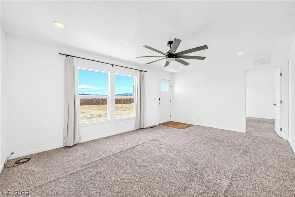 250 Blosser Ranch, Pahrump, NV 89060