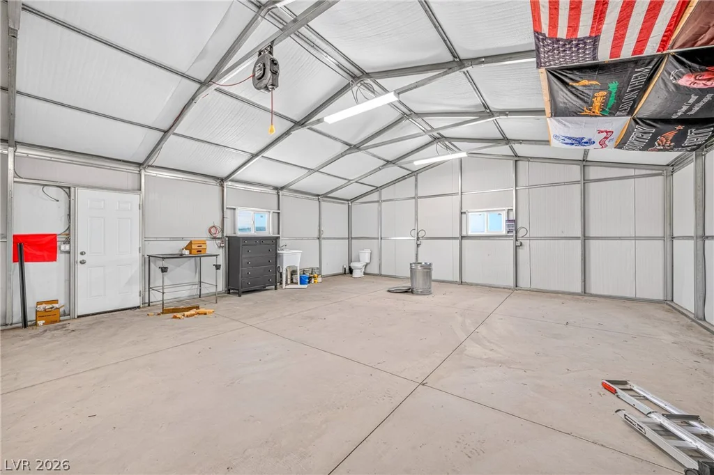 250 Blosser Ranch, Pahrump, NV 89060