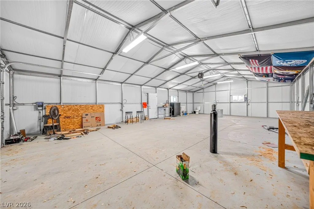 250 Blosser Ranch, Pahrump, NV 89060