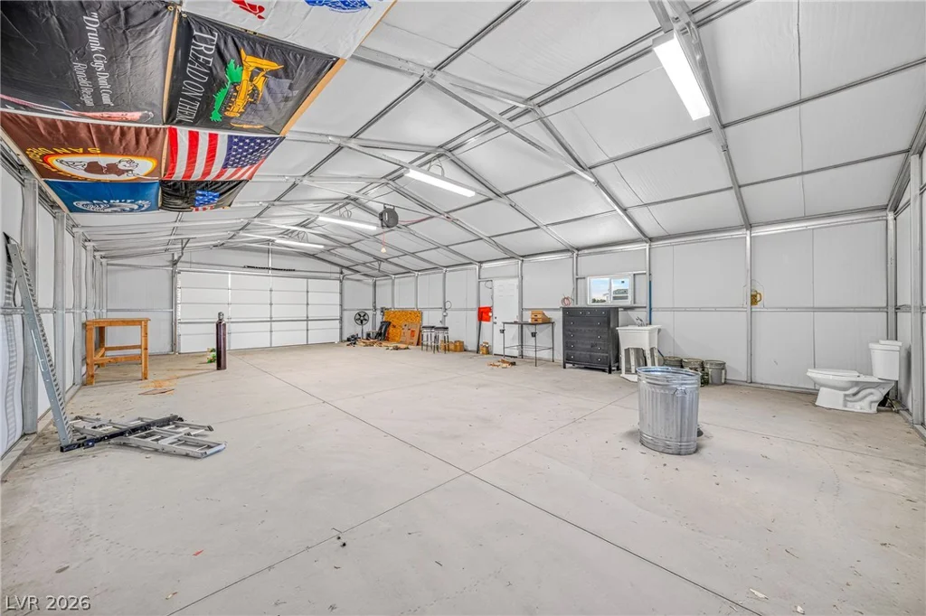 250 Blosser Ranch, Pahrump, NV 89060