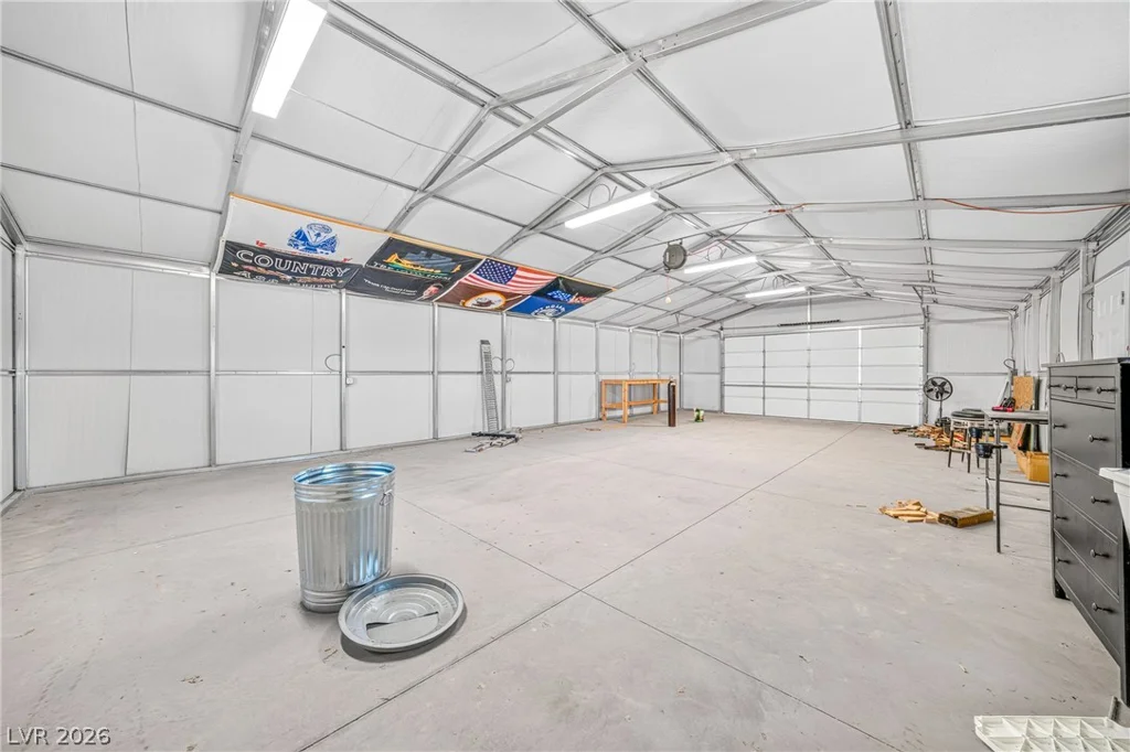 250 Blosser Ranch, Pahrump, NV 89060