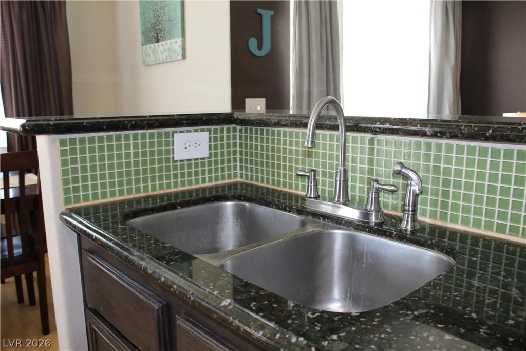 9050 Warm Springs, Las Vegas, NV 89148