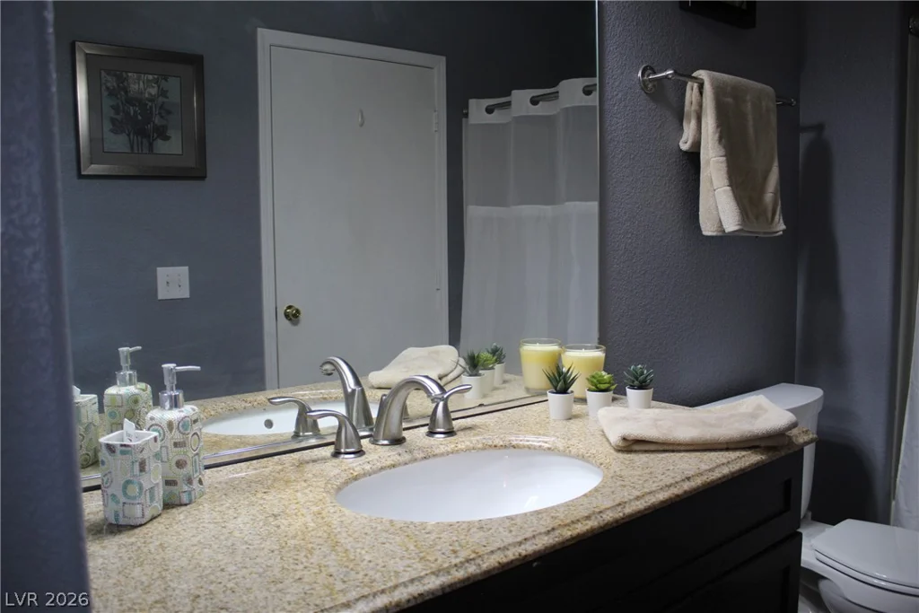 9050 Warm Springs, Las Vegas, NV 89148