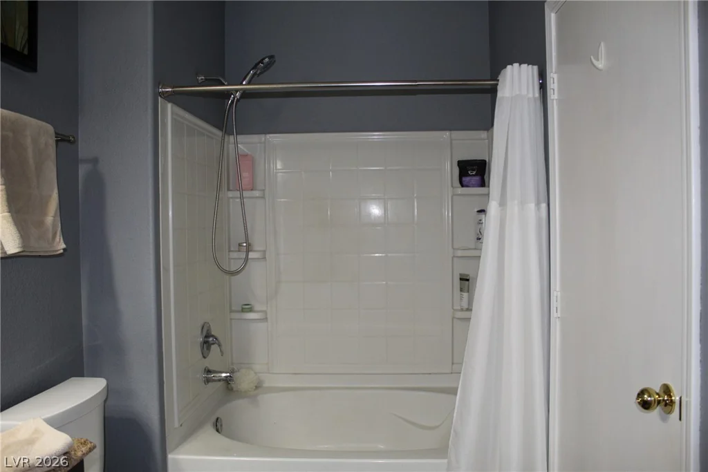 9050 Warm Springs, Las Vegas, NV 89148