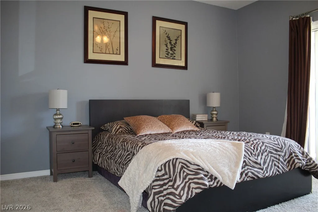 9050 Warm Springs, Las Vegas, NV 89148