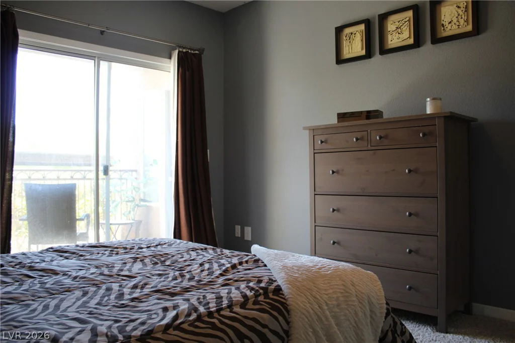 9050 Warm Springs, Las Vegas, NV 89148