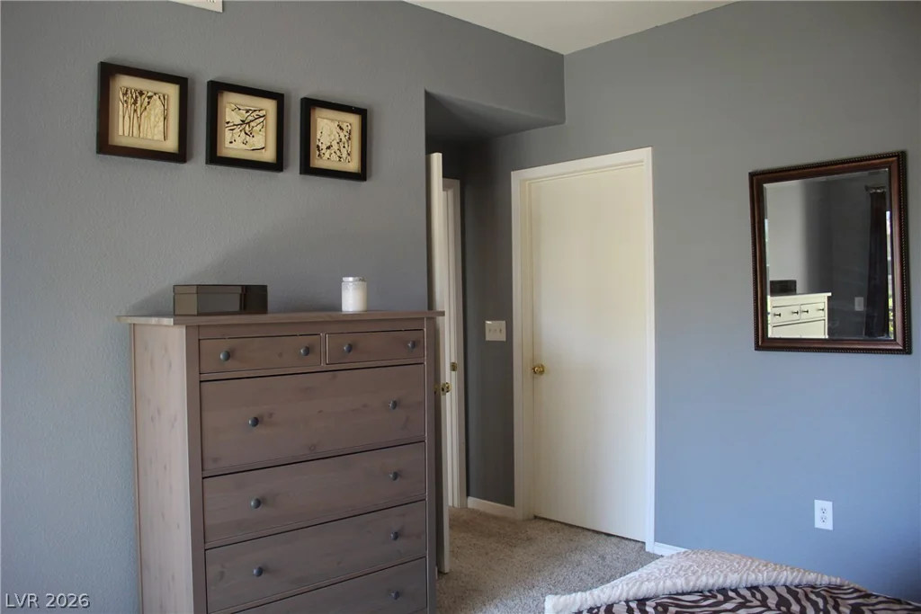9050 Warm Springs, Las Vegas, NV 89148