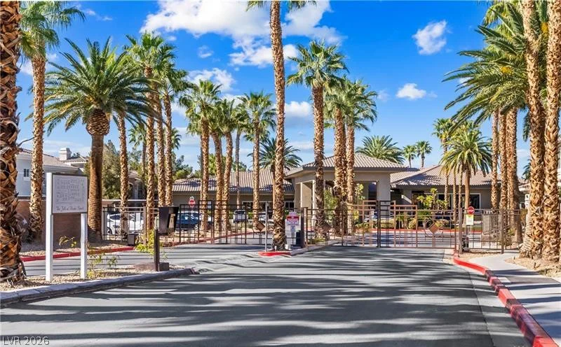 9050 Warm Springs, Las Vegas, NV 89148
