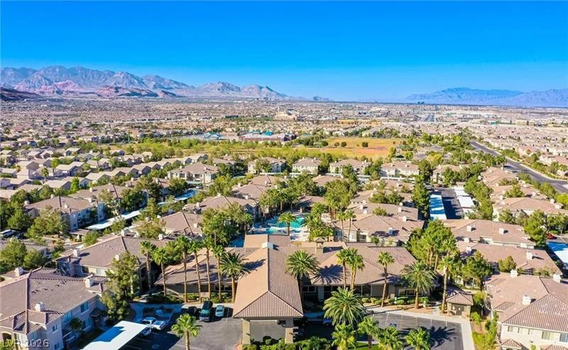 9050 Warm Springs, Las Vegas, NV 89148