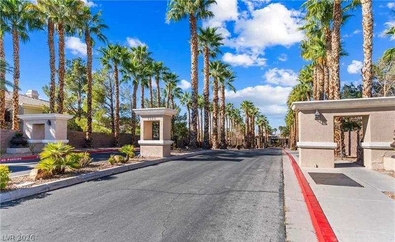 9050 Warm Springs, Las Vegas, NV 89148