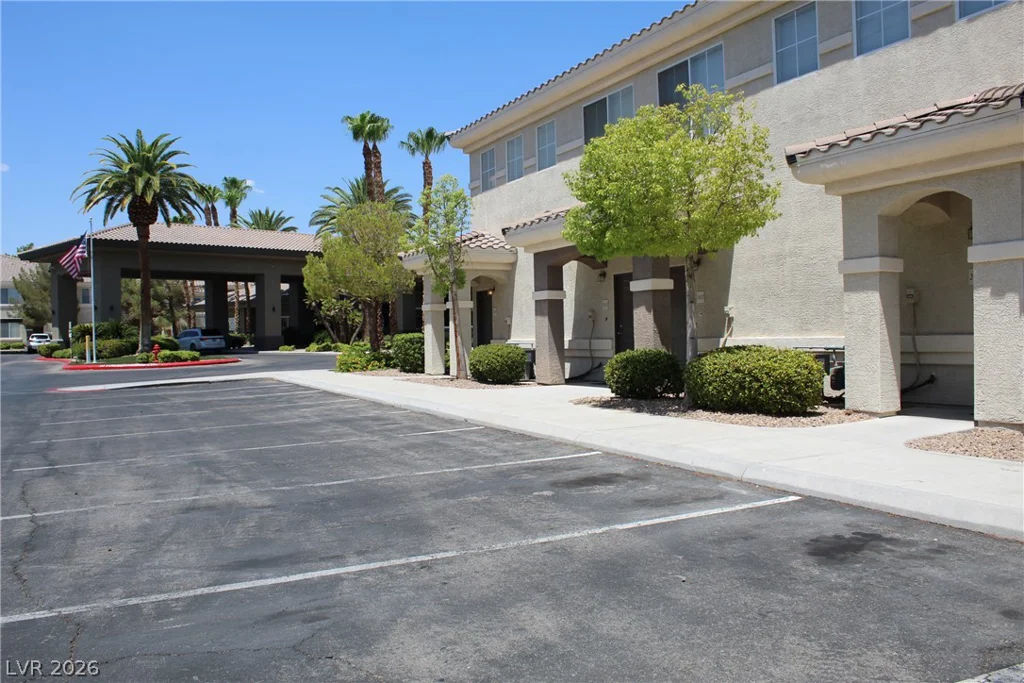 9050 Warm Springs, Las Vegas, NV 89148
