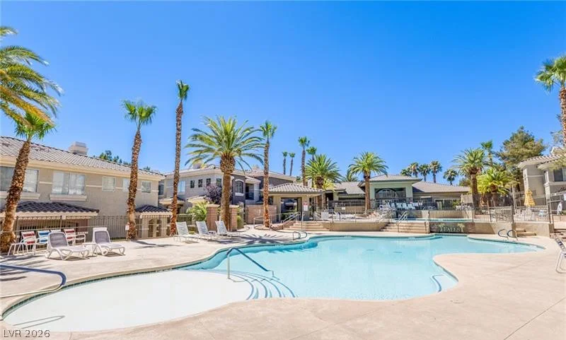 9050 Warm Springs, Las Vegas, NV 89148