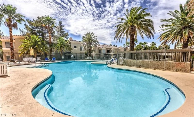 9050 Warm Springs, Las Vegas, NV 89148