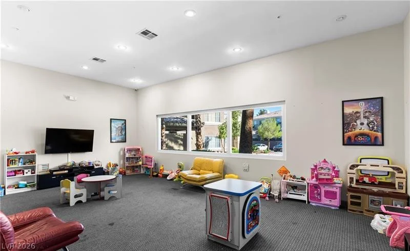 9050 Warm Springs, Las Vegas, NV 89148