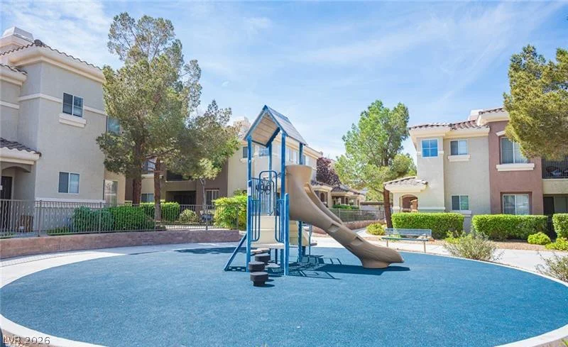 9050 Warm Springs, Las Vegas, NV 89148