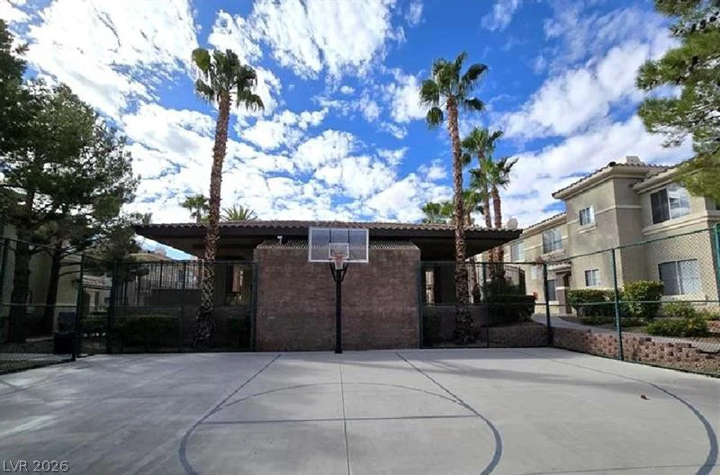 9050 Warm Springs, Las Vegas, NV 89148