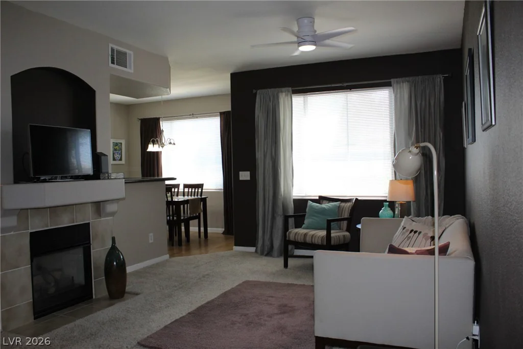 9050 Warm Springs, Las Vegas, NV 89148