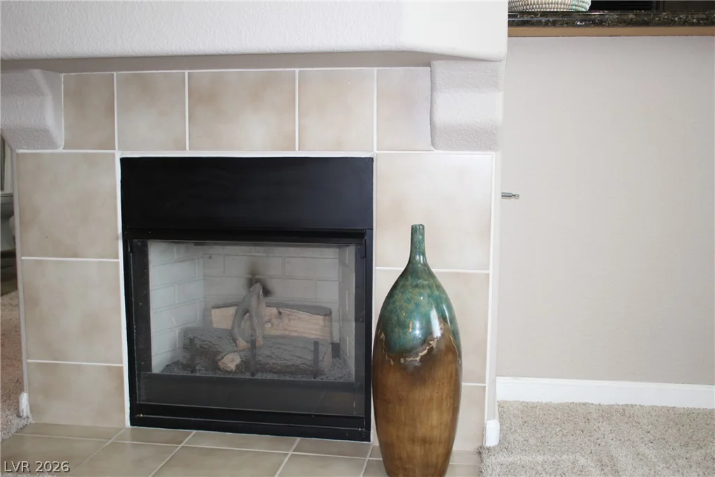 9050 Warm Springs, Las Vegas, NV 89148