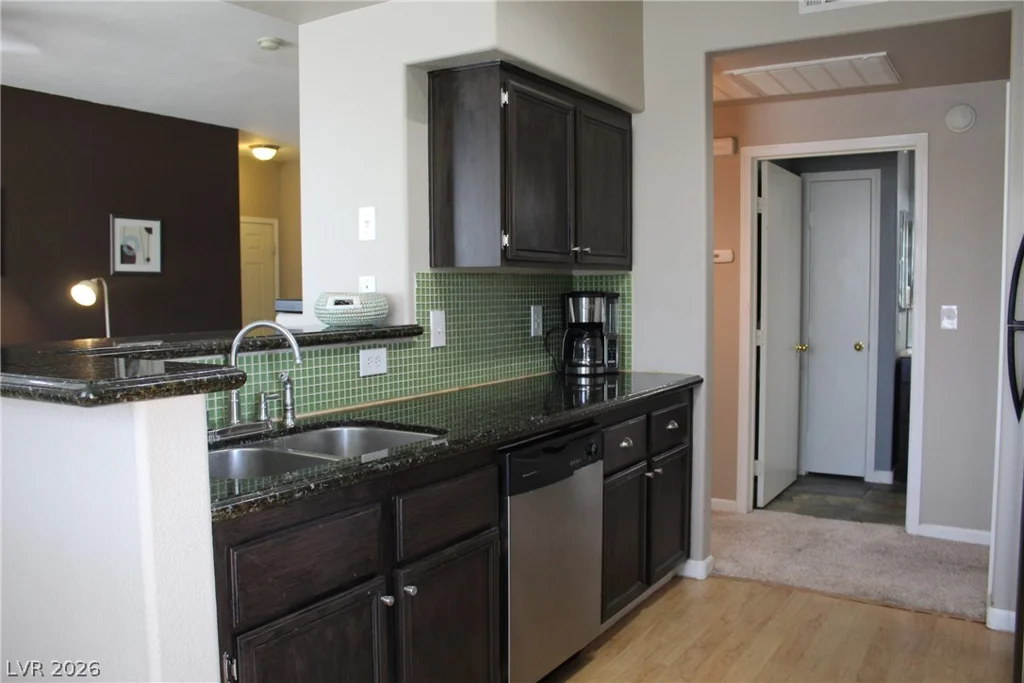 9050 Warm Springs, Las Vegas, NV 89148
