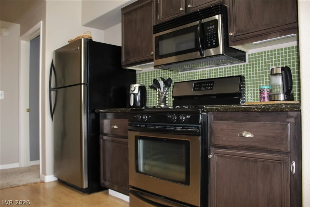 9050 Warm Springs, Las Vegas, NV 89148