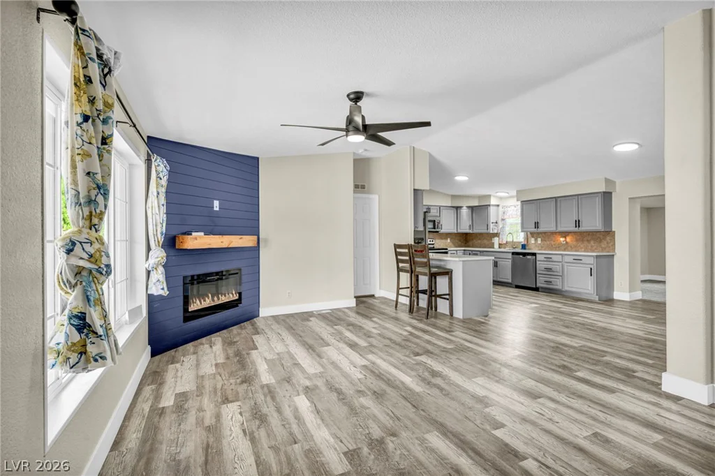 4311 Betty, Pahrump, NV 89060