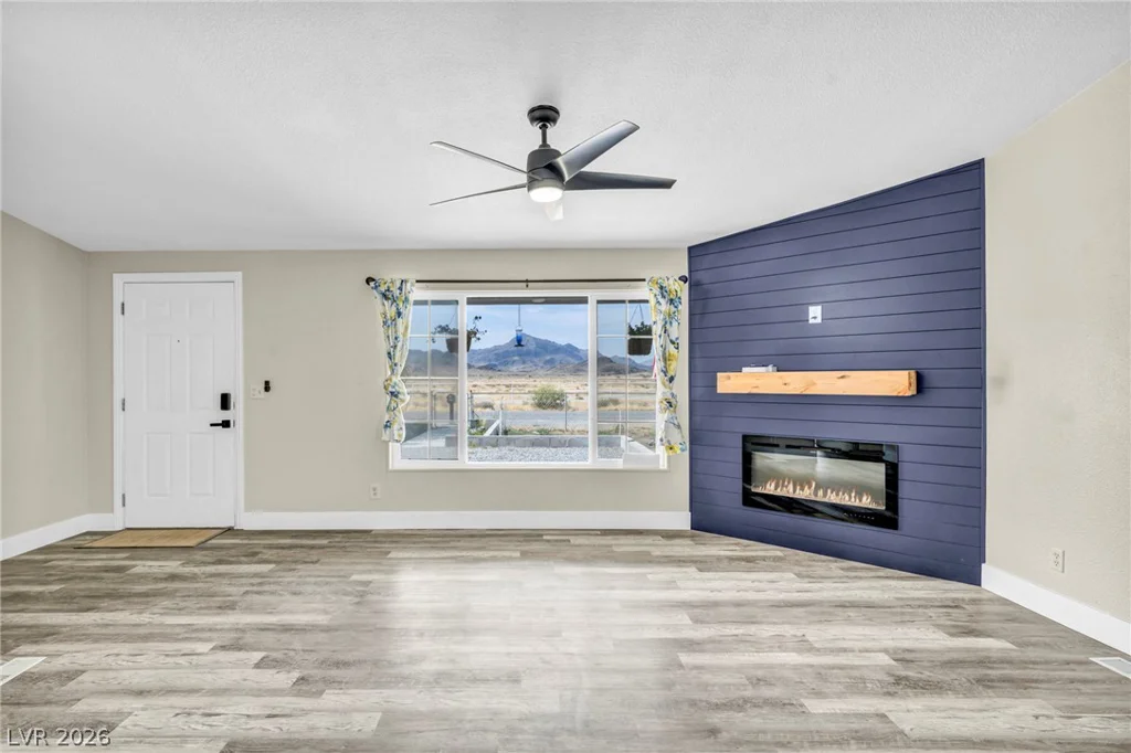 4311 Betty, Pahrump, NV 89060