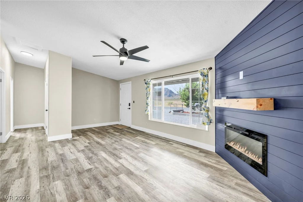4311 Betty, Pahrump, NV 89060