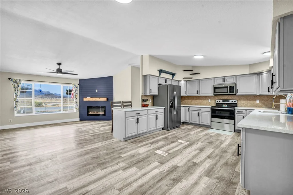 4311 Betty, Pahrump, NV 89060