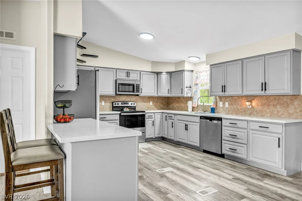 4311 Betty, Pahrump, NV 89060