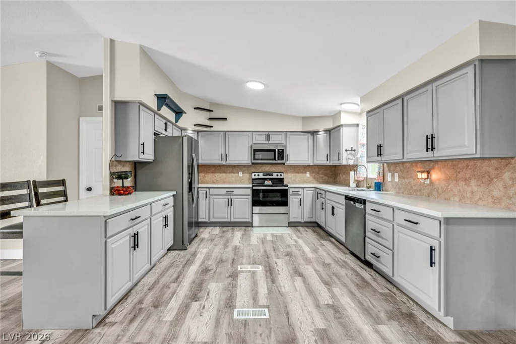 4311 Betty, Pahrump, NV 89060