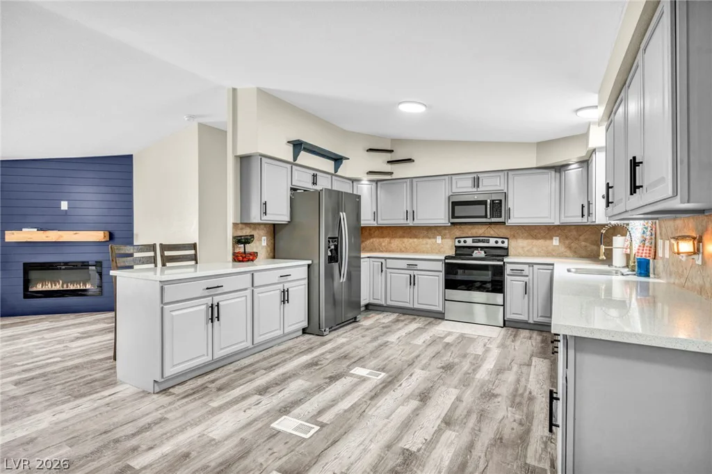 4311 Betty, Pahrump, NV 89060