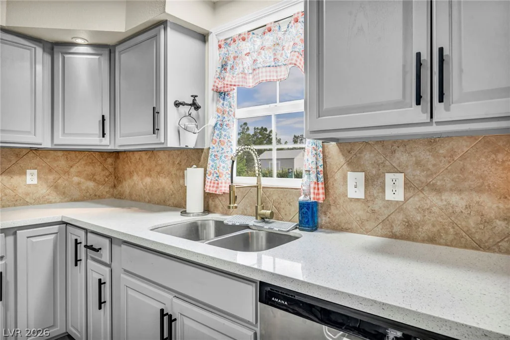 4311 Betty, Pahrump, NV 89060