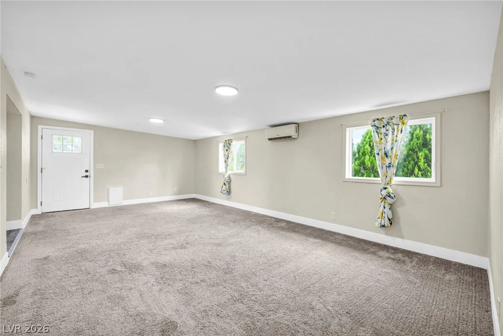 4311 Betty, Pahrump, NV 89060