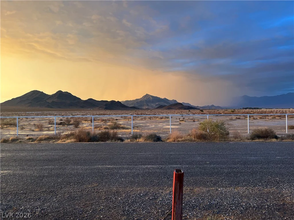 4311 Betty, Pahrump, NV 89060