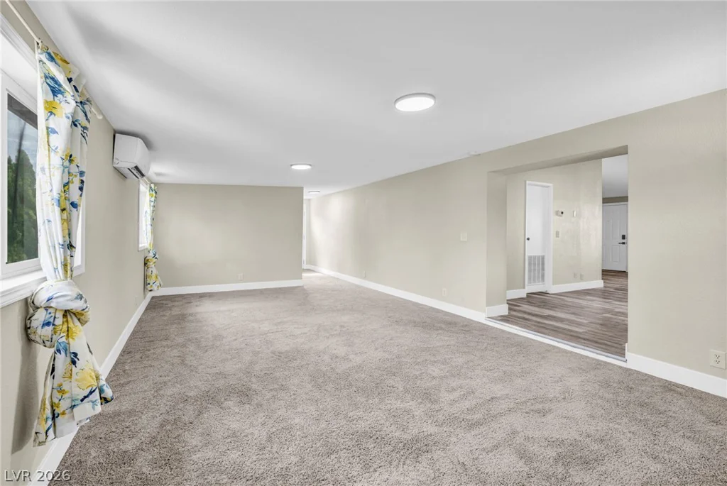 4311 Betty, Pahrump, NV 89060