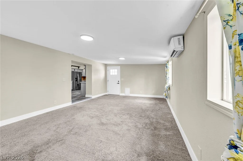 4311 Betty, Pahrump, NV 89060