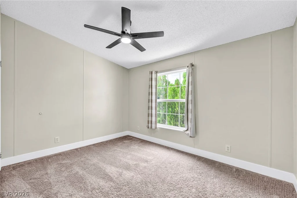 4311 Betty, Pahrump, NV 89060
