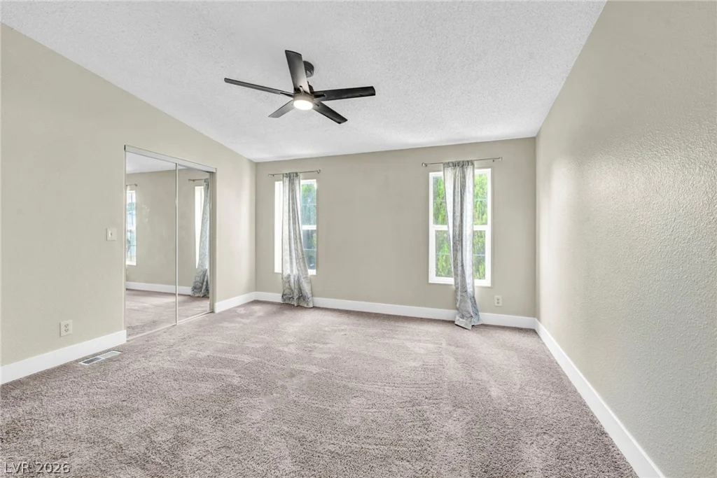 4311 Betty, Pahrump, NV 89060