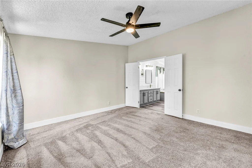 4311 Betty, Pahrump, NV 89060