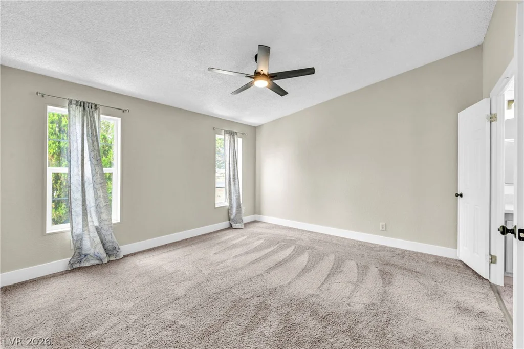 4311 Betty, Pahrump, NV 89060