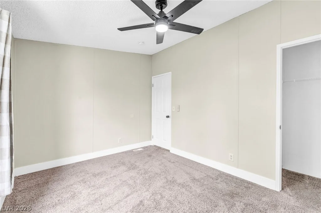 4311 Betty, Pahrump, NV 89060